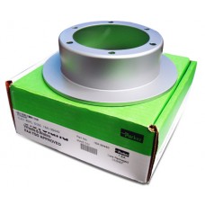Cleveland Brake Disc 164-16700 Cleveland Brake Disc 164-16700